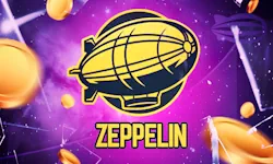 Zeppelin by BetSolutions